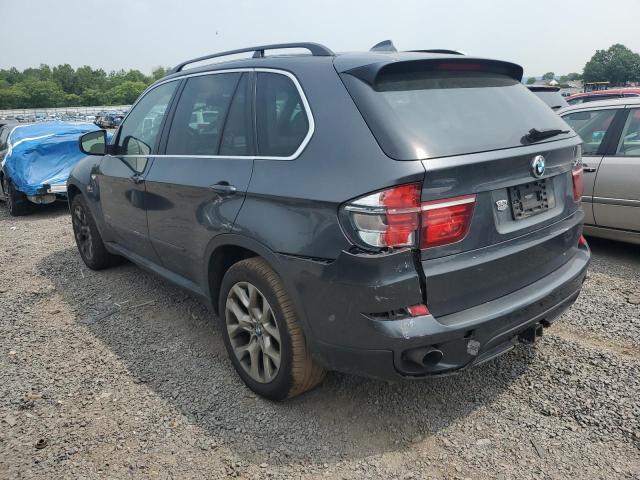Vin: 5uxzv4c5xd0g54065, lot: 60640865, bmw x5 xdrive35i 20132
