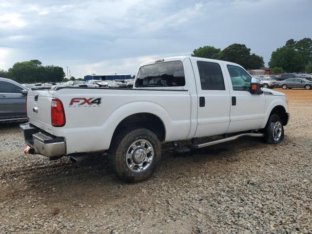 2014 FORD F250 SUPER #3281585388