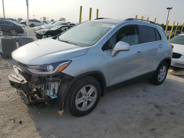 Vin: 3gncjlsb7ll337533, lot: 58937595, chevrolet trax 1lt 2020 img_1