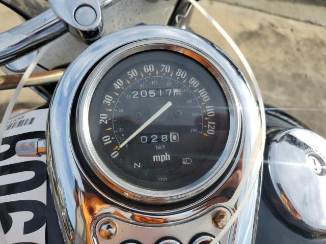 2003 KAWASAKI VN800 B JKBVNCB1X3B519294