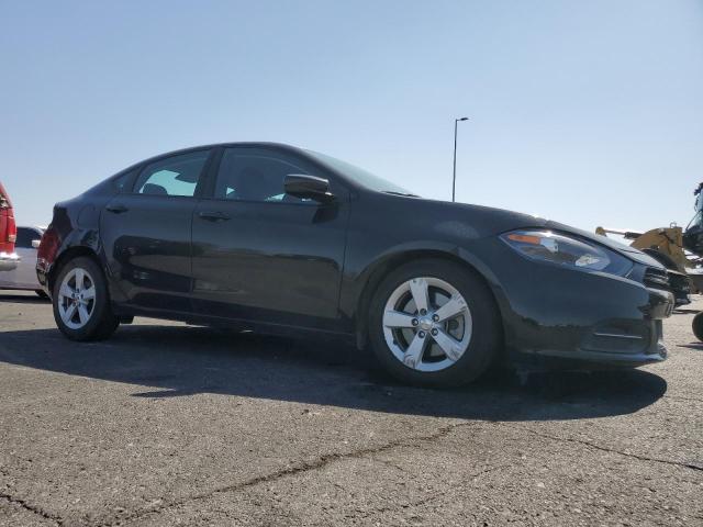 2016 DODGE DART SXT 1C3CDFBB2GD538127