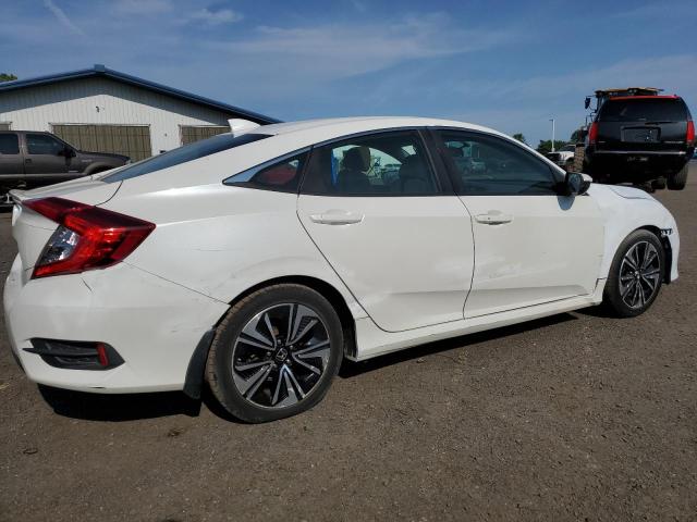 Vin: 19xfc1f39ge025313, lot: 59542395, honda civic ex 20163