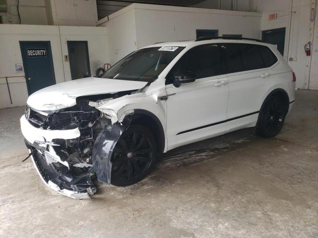 Vin: 3vv3b7ax5mm001502, lot: 59669575, volkswagen tiguan se 2021 img_1
