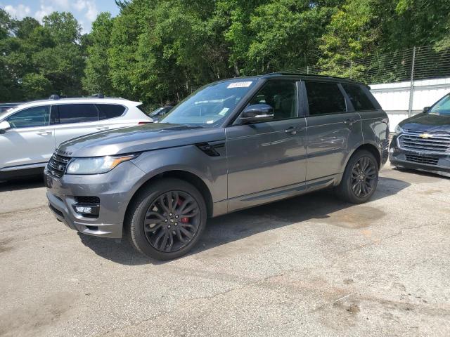 Vin: salws2pf5ga117273, lot: 61828305, land rover rangerover hst 2016 img_1