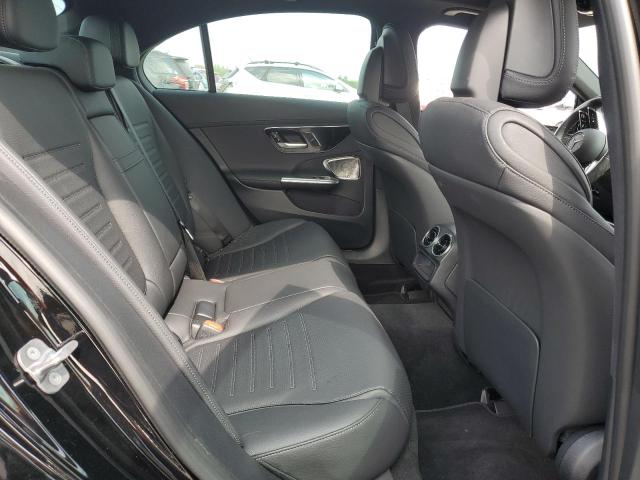 2024 MERCEDES-BENZ C 300 4MAT W1KAF4HB1RR213778