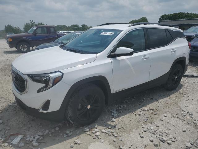 Vin: 3gkaltev0ll168797, lot: 59895195, gmc terrain sle 2020 img_1