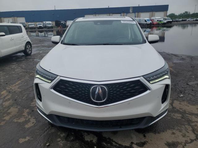 2023 ACURA RDX ADVANC 5J8TC2H7XPL004116