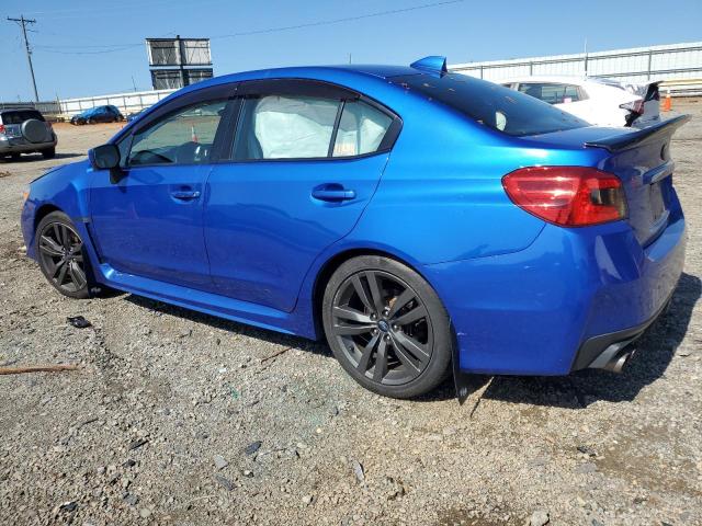 2017 SUBARU WRX PREMIU JF1VA1E68H9801939