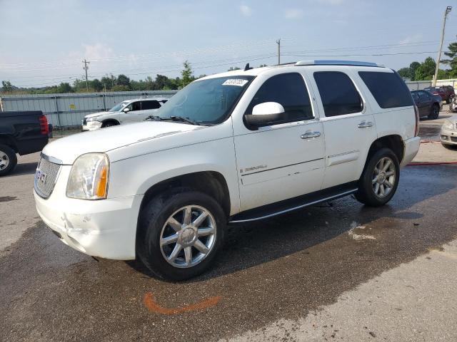 GMC YUKON DENA