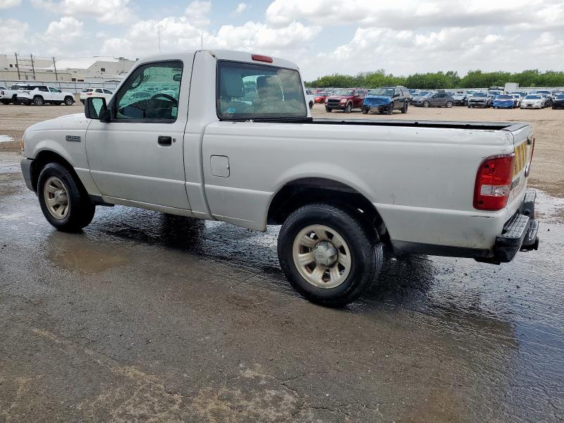 Vin: 1ftkr1ad7bpa80428, lot: 62107625, ford ranger 20112