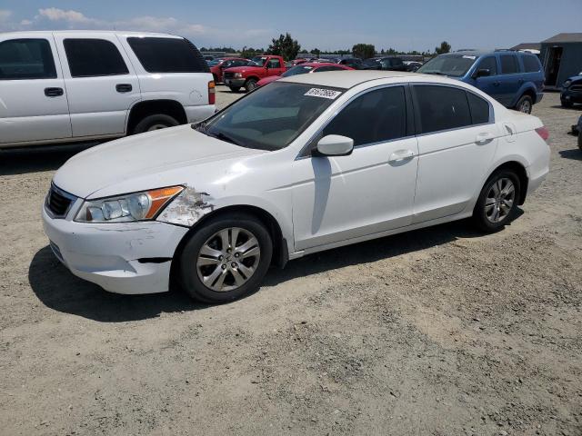 Vin: 1hgcp2f41aa185963, lot: 61672665, honda accord lxp 2010 img_1