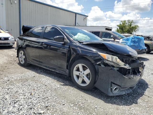 Vin: 4t1bf1fk7eu309403, lot: 60706015, toyota camry l 20144