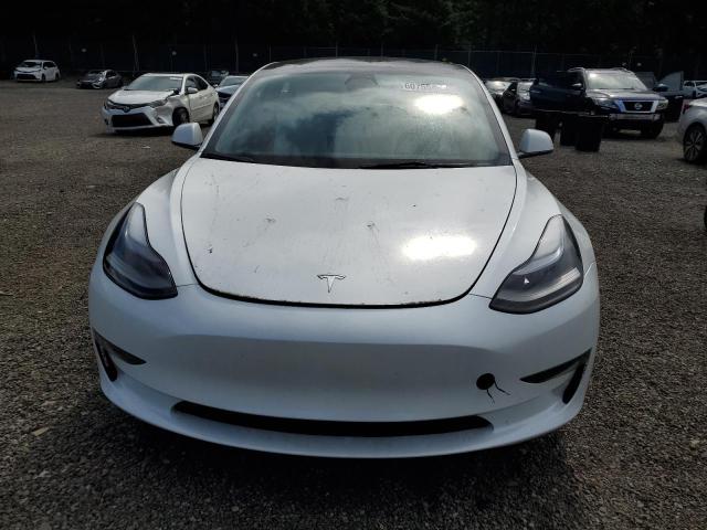 2023 TESLA MODEL 3 5YJ3E1EA5PF464743