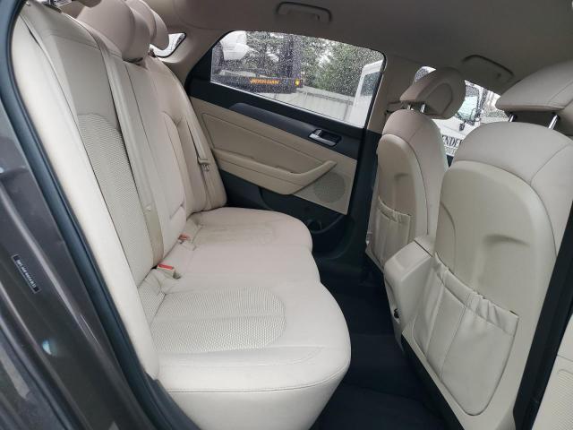 2017 HYUNDAI SONATA SPO 5NPE34AF4HH543633