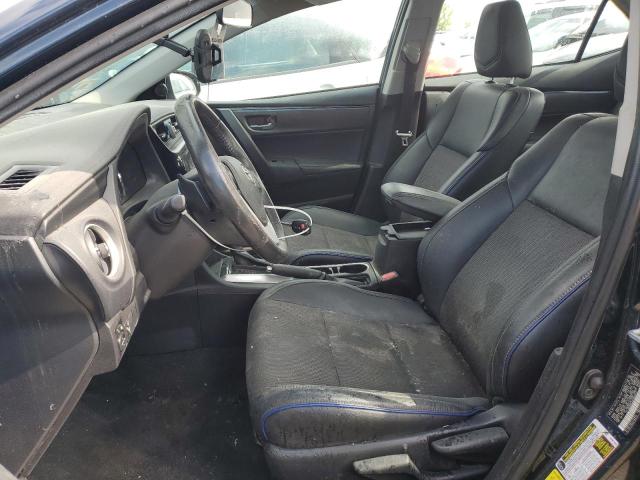 2017 TOYOTA COROLLA L 2T1BURHE3HC960612