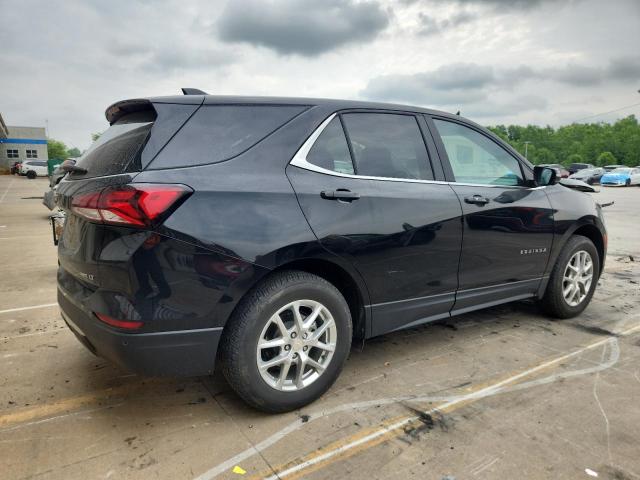 Vin: 3gnaxuev7nl247996, lot: 60026365, chevrolet equinox lt 20223