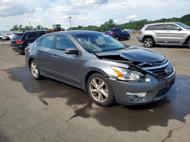 Vin: 1n4al3ap0ec416294, lot: 61755355, nissan altima 2.5 20144