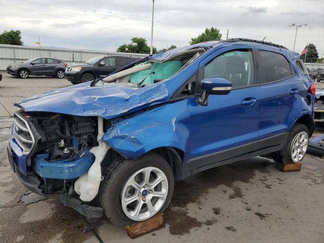 Vin: maj6s3gl1lc328784, lot: 58965735, ford ecosport se 2020 img_1