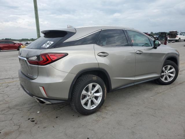 Vin: 2t2bzmca2hc069523, lot: 61055415, lexus rx350 350 base 20173