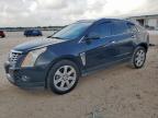 2016 CADILLAC SRX PERFOR - 3GYFNCE32GS507625