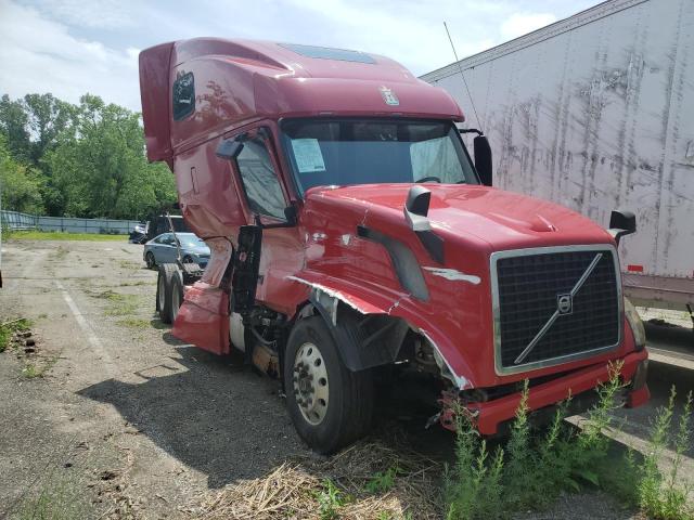 VOLVO VNL