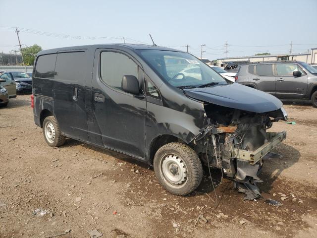 Vin: 3n63m0yn4fk725245, lot: 60070565, chevrolet express ls 20154