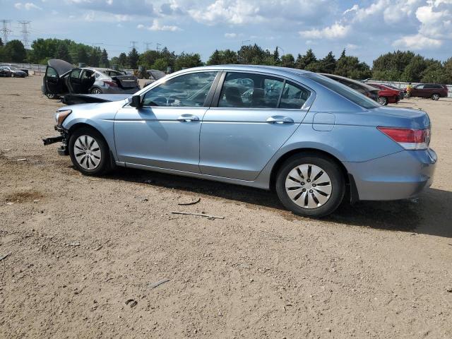 Vin: 1hgcp2f39ca051311, lot: 61431575, honda accord lx 20122