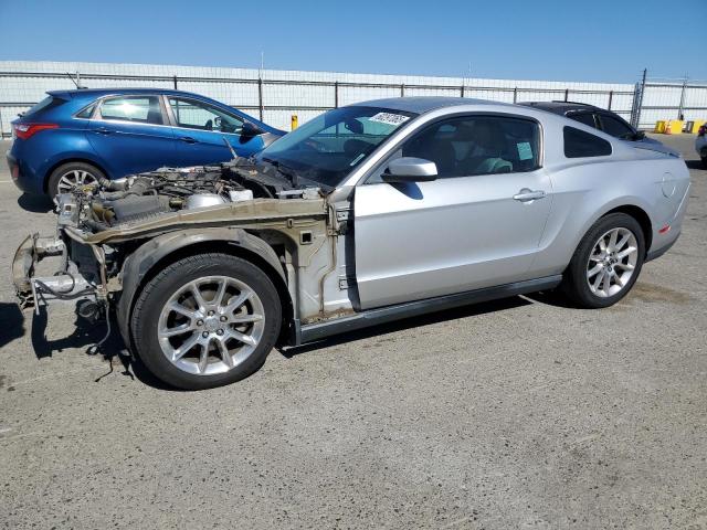 Vin: 1zvbp8am2b5161537, lot: 60297065, ford all models 2011 img_1
