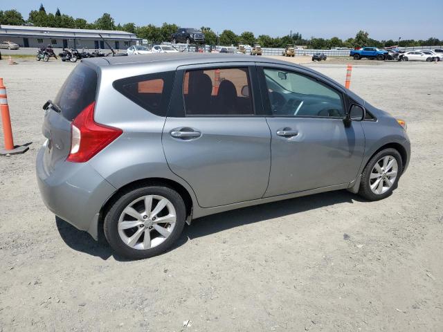 Vin: 3n1ce2cp8el376090, lot: 60933395, nissan versa s 20143