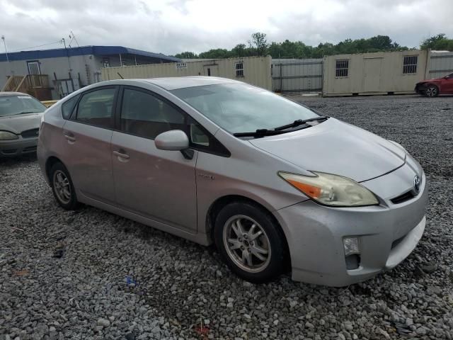 Vin: jtdkn3du0c5502216, lot: 60112695, toyota prius 20124
