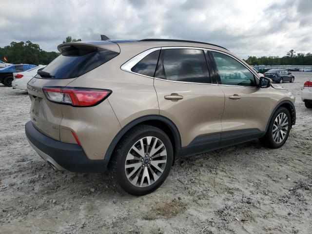Vin: 1fmcu0dz0luc18460, lot: 57671085, ford escape titanium 20203