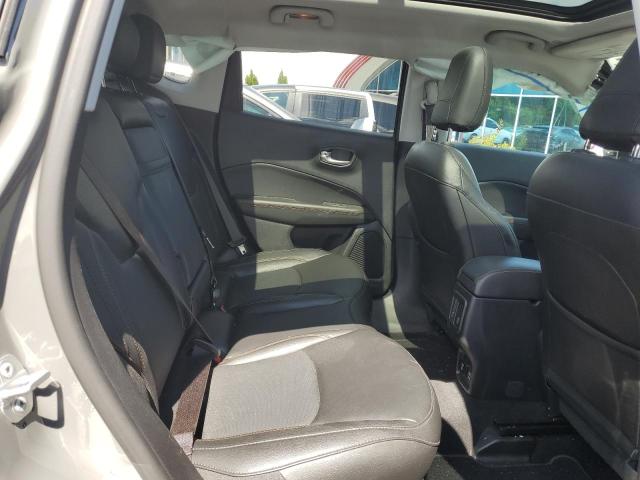 2019 JEEP COMPASS LI 3C4NJDCB9KT704520