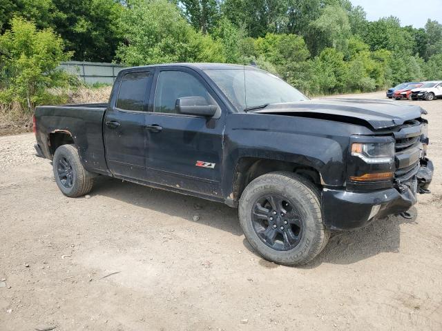 Vin: 1gcvkrec5gz253179, lot: 60458765, chevrolet all models k1500 lt 20164