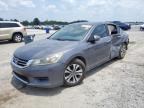 2015 HONDA ACCORD LX - 1HGCR2F36FA057520