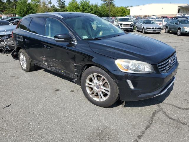 Vin: yv4612rk8g2809829, lot: 59159095, volvo xc60 t5 premier 20164
