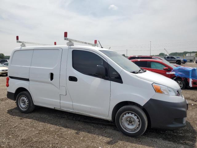 Vin: 3n6cm0kn9ek698034, lot: 59771965, nissan nv 2.5s 20144