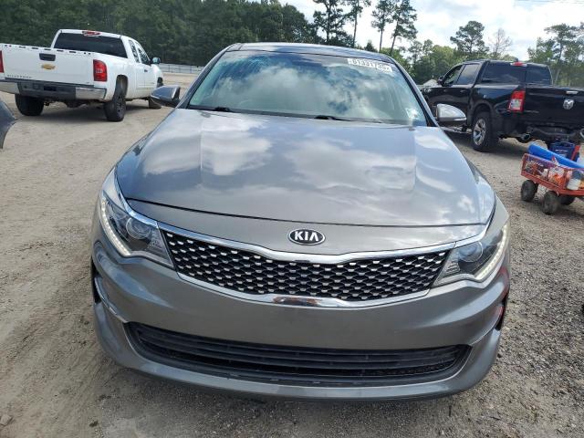 2016 KIA OPTIMA EX 5XXGU4L37GG061810