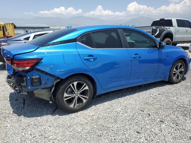 Vin: 3n1ab8cv7ly238073, lot: 59630255, nissan sentra sv 20203