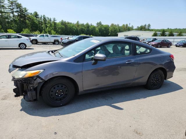 Vin: 2hgfg3b52fh533151, lot: 61057165, honda civic lx 2015 img_1