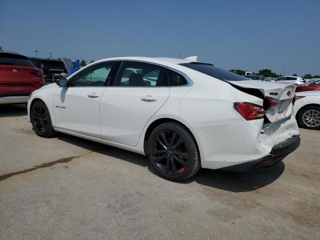 Vin: 1g1zd5stxlf155388, lot: 60134835, chevrolet malibu lt 20202