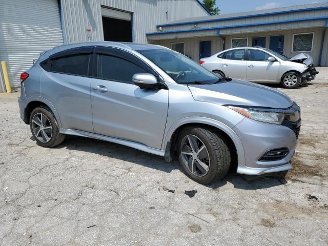 2019 HONDA HR-V TOURI 3CZRU6H97KM701033