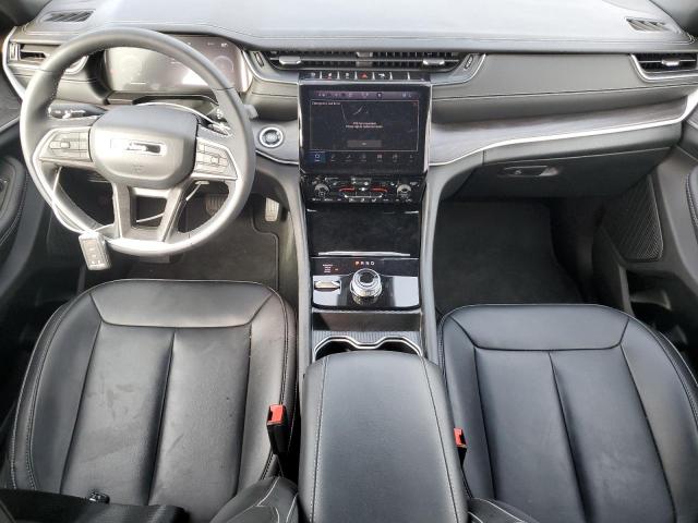2024 JEEP GRAND CHER 1C4RJHBG1RC252266