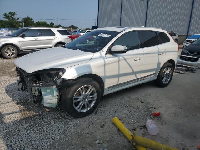 Vin: yv440mdm2g2878904, lot: 60275395, volvo xc60 t5 platinum 2016 img_1