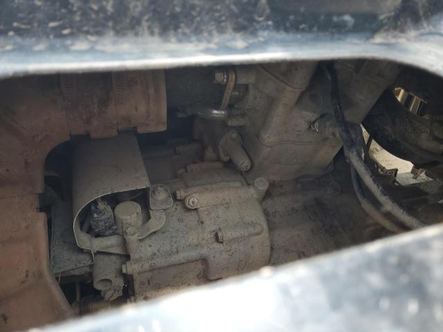 2020 HONDA SXS700 M4 1HFVE0279L4600407