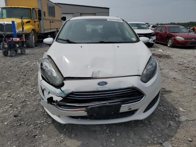 2014 FORD FIESTA SE - 3FADP4EJ4EM102708