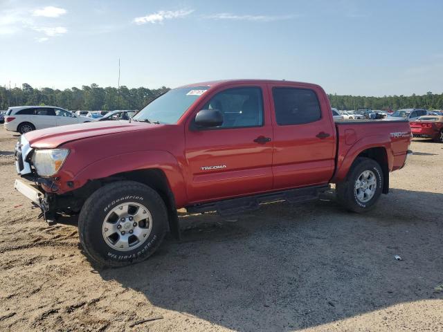 Vin: 3tmlu4enxfm200032, lot: 62271875, toyota tacoma double cab 2015 img_1
