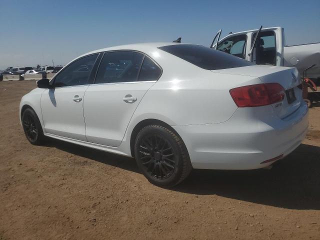 Vin: 3vwd07aj3em317094, lot: 60203765, volkswagen jetta se 20142