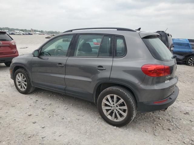 Vin: wvgbv7ax7jk002909, lot: 59700655, volkswagen tiguan lim 20182