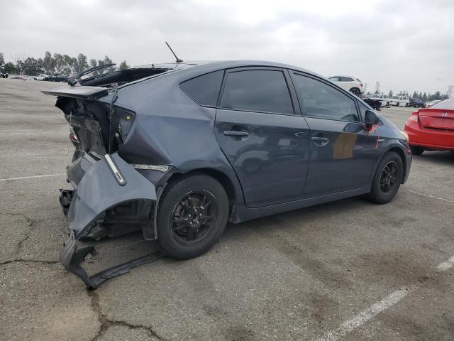 Vin: jtdkn3du1e0384239, lot: 59714015, toyota prius 20143