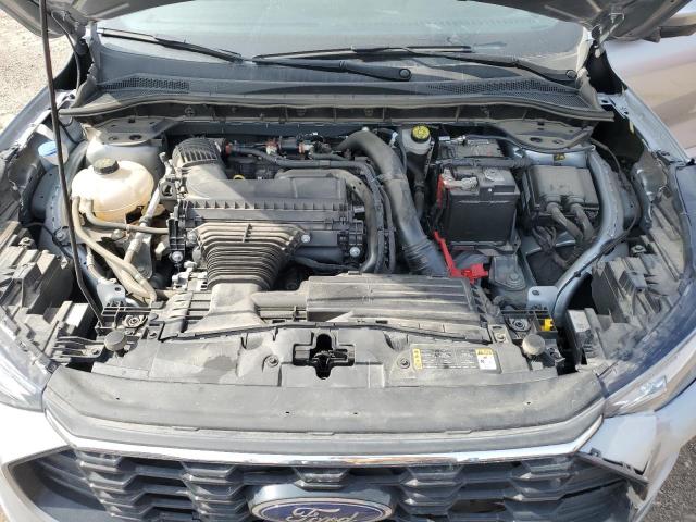 2023 FORD ESCAPE ST 1FMCU9NA3PUB29470